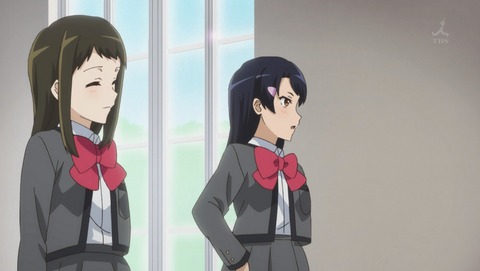 ANCB001180