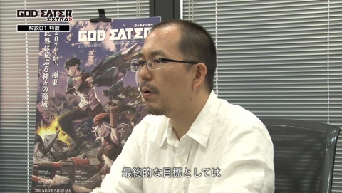 ancb00946