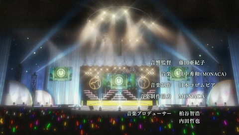 ancb00242