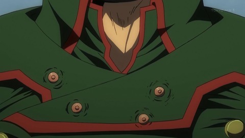 ancb00114