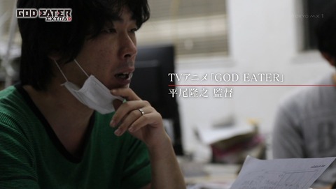 ancb03212