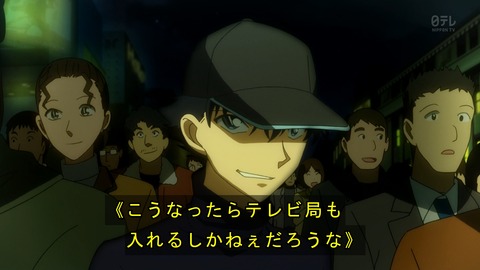 ancb06391