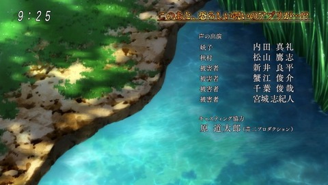 ancb00419