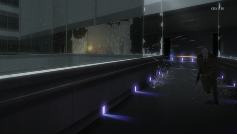 ANCB001125