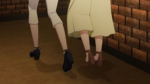 ancb00110