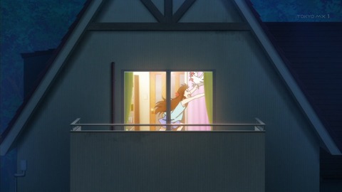 グラスリップ 1話 1623