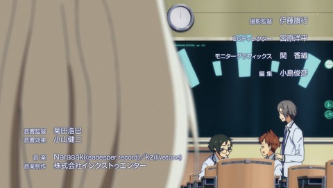 ancb00394