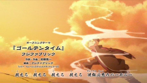 ancb00199