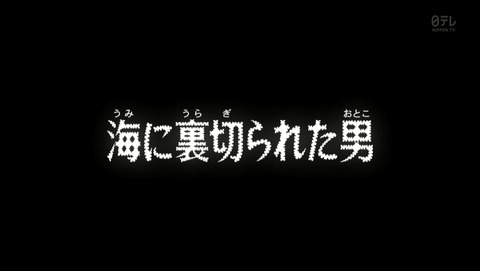 ancb00814