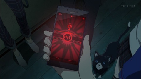 ancb01407