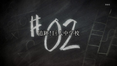ANCB004247