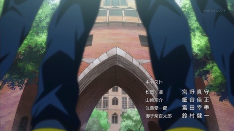 ancb002619