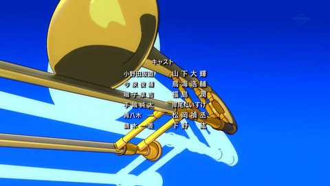 ancb00384