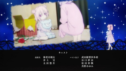 ancb003219