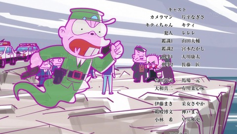 ancb002537