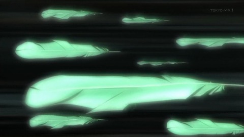 ancb00027
