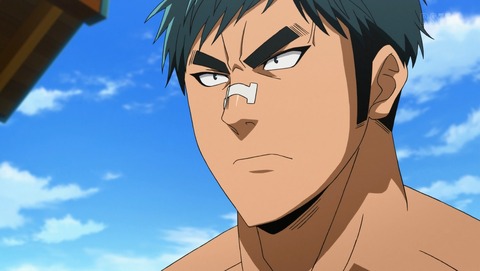 ANCB002037