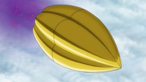 ancb02287