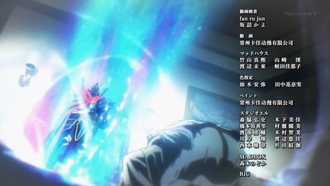 ancb00341