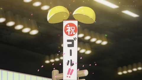 ancb00306