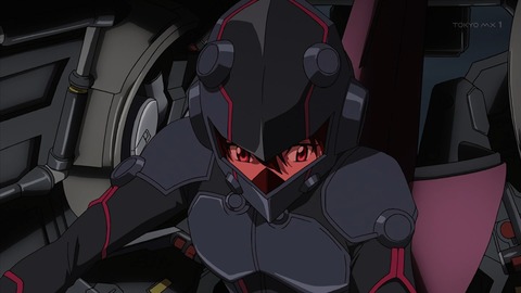 ancb02375