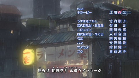 ancb03420