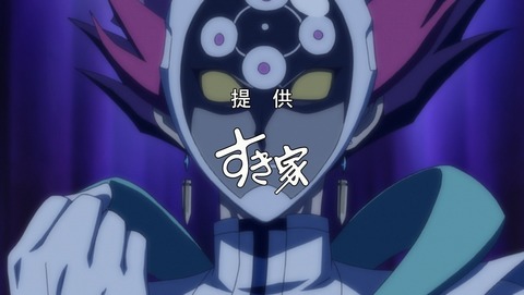 ANCB003015