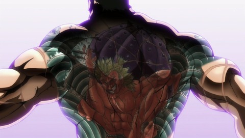 ANCB001145