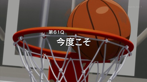 ancb04056
