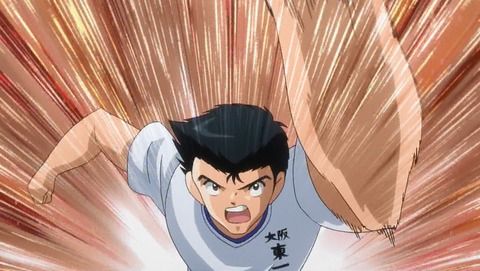 ANCB002419