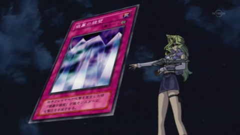 ancb02440