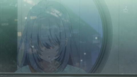 色づく世界の明日から 9話 感想 0155