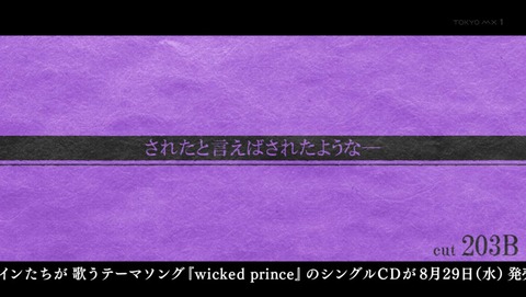 ancb00216