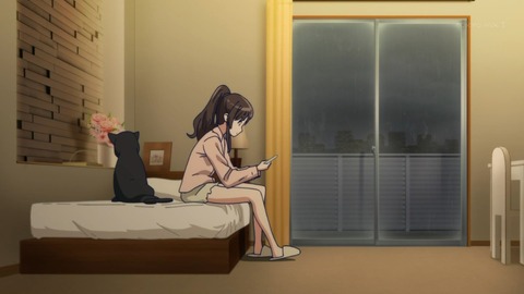 風夏 6話 感想 2132