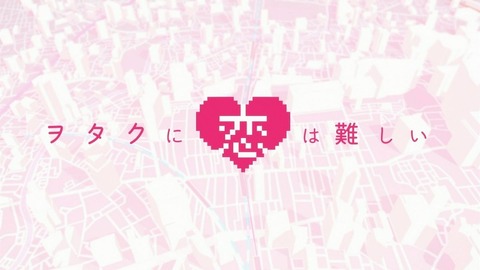 ancb00746