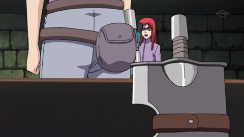 ancb03055