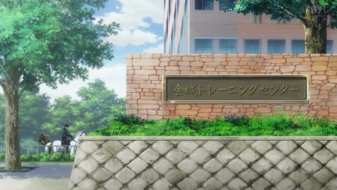 ANCB002180