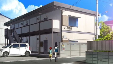 ancb00028