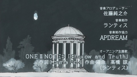 ancb00461