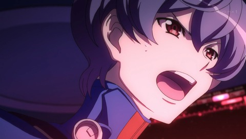 キャプテン・アース 24話 感想 70