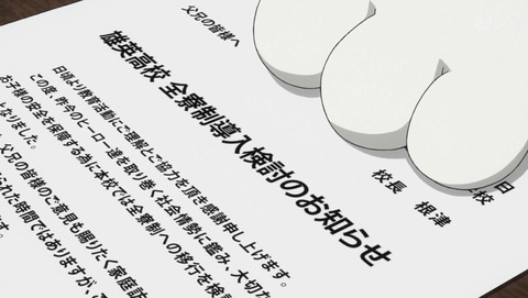 ancb02133