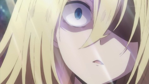 殺戮の天使 9話 感想 309