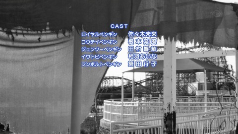 ancb04565