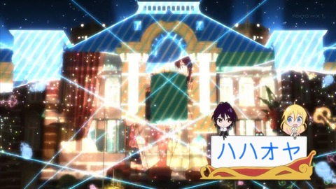 ancb00576
