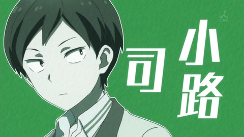 ancb00320