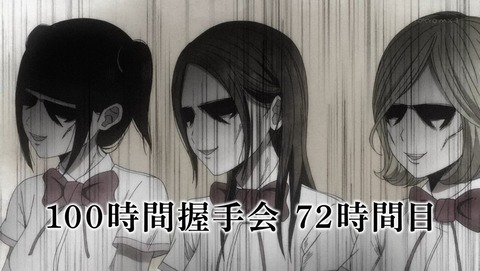 ancb001680