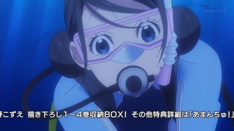 ancb02363