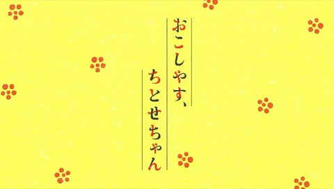 ancb000063