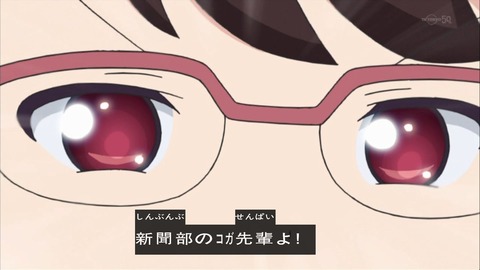 ancb01677