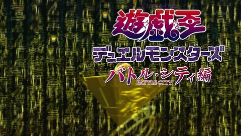 ancb02185